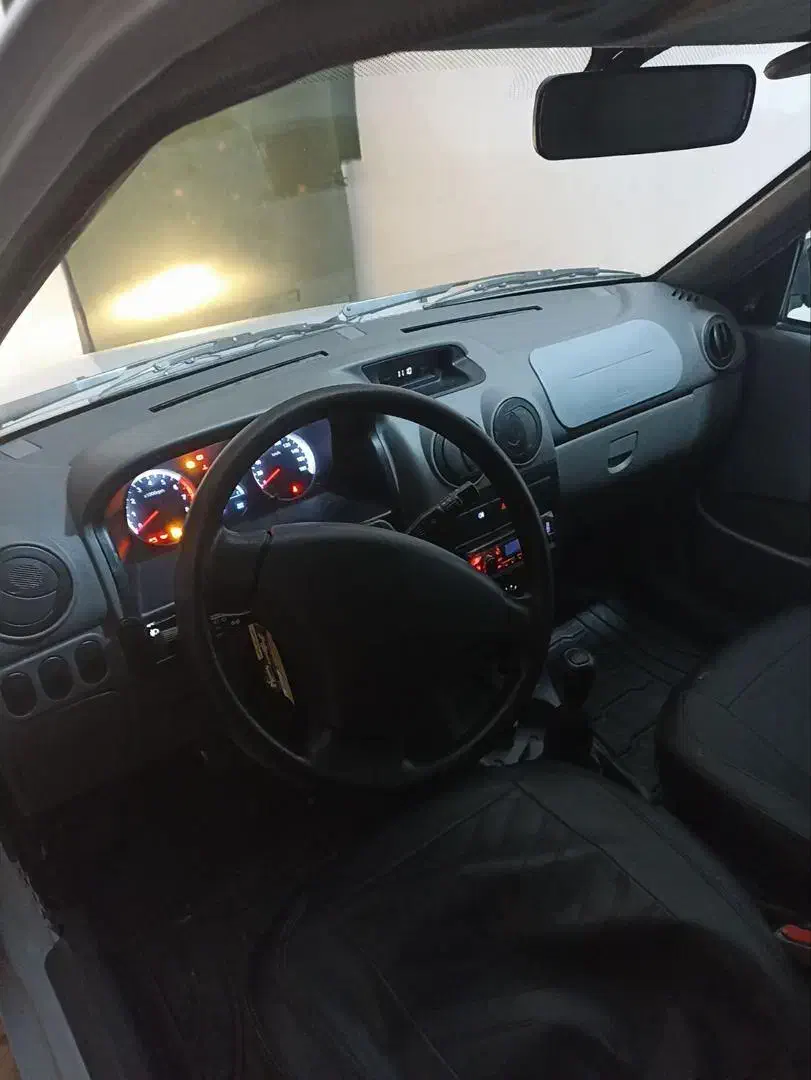 پراید 111 تمیز|خودرو سواری و وانت|تهران, ستارخان|دیوار