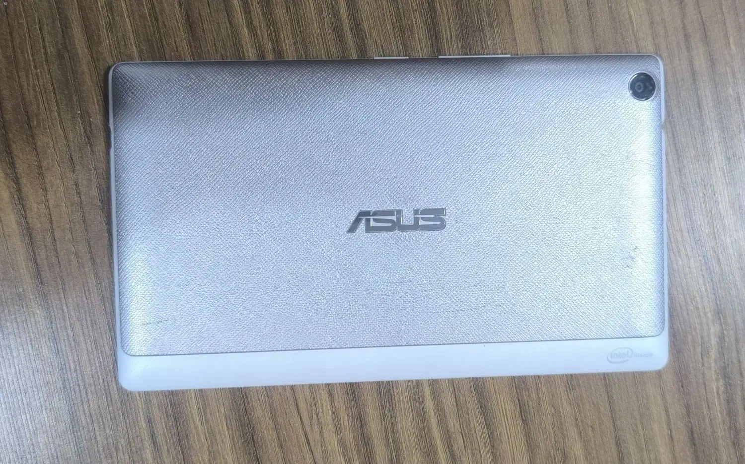 تبلت asus|تبلت|رشت, دیلمان|دیوار