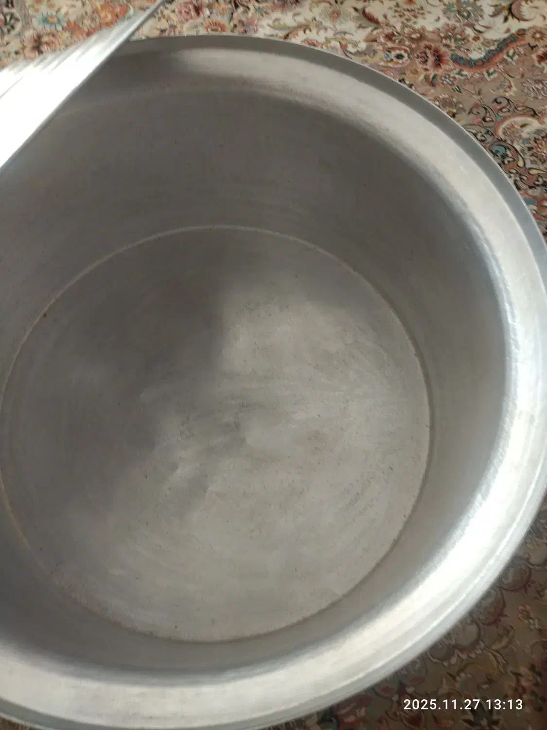 ظروف آشپزخانه|ظروف پخت‌وپز|تبریز, |دیوار