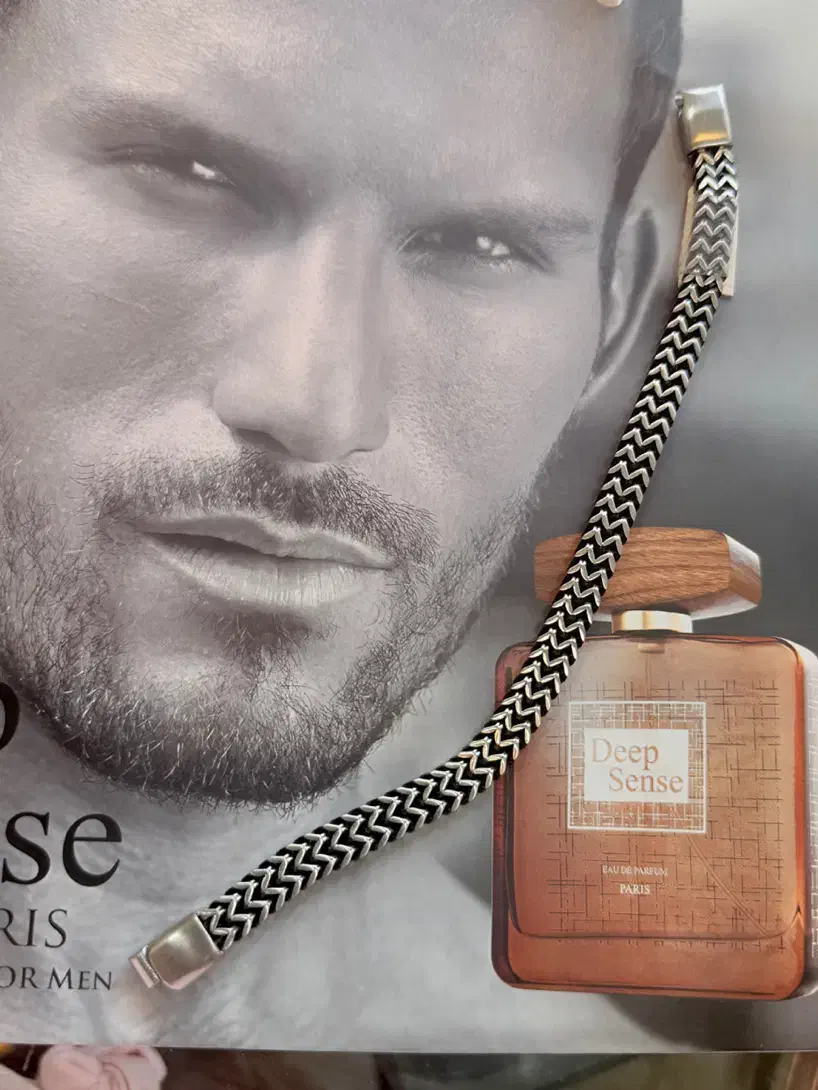 دستبند های مردانه رنگ ثابت رولکس ادهم کبریتی|بدلیجات|رشت, یخسازی|دیوار