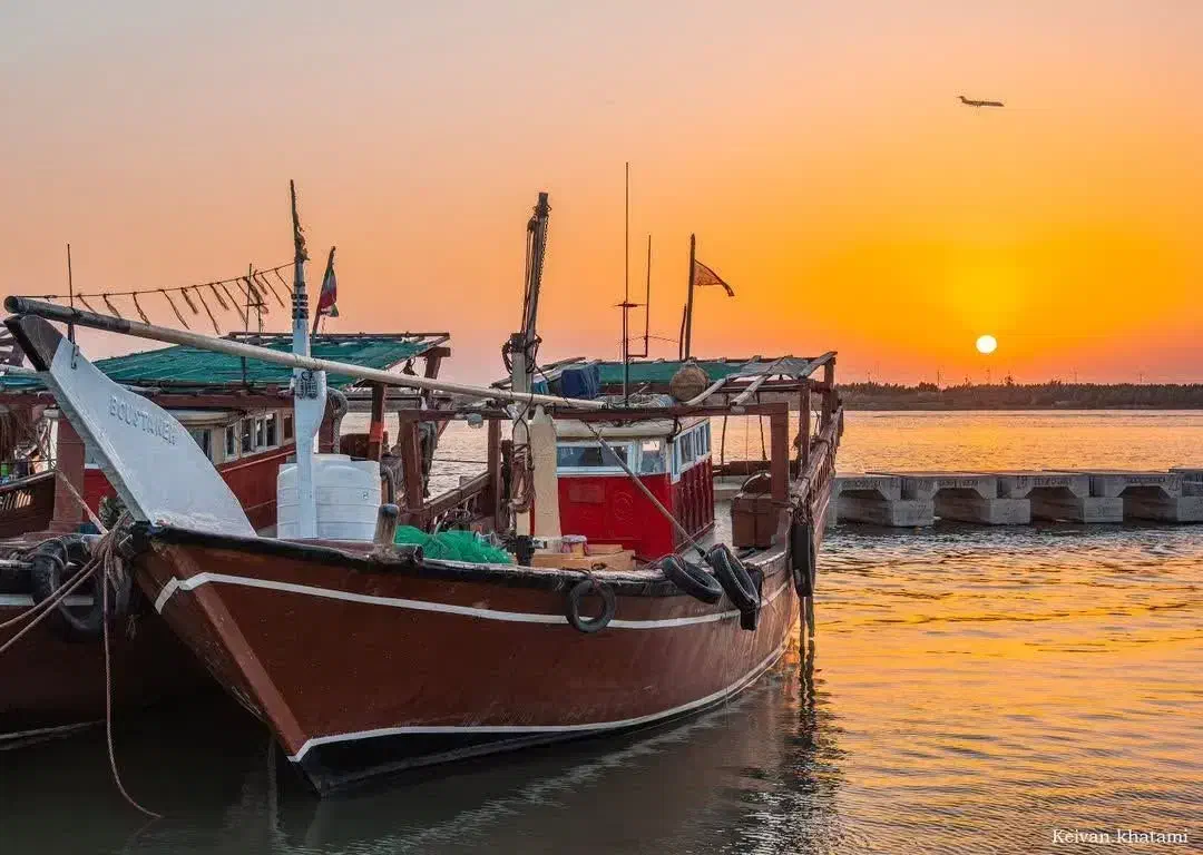 تور اهواز آبادان خرمشهر با قطار|تور و چارتر|تهران, شهرک صدرا|دیوار