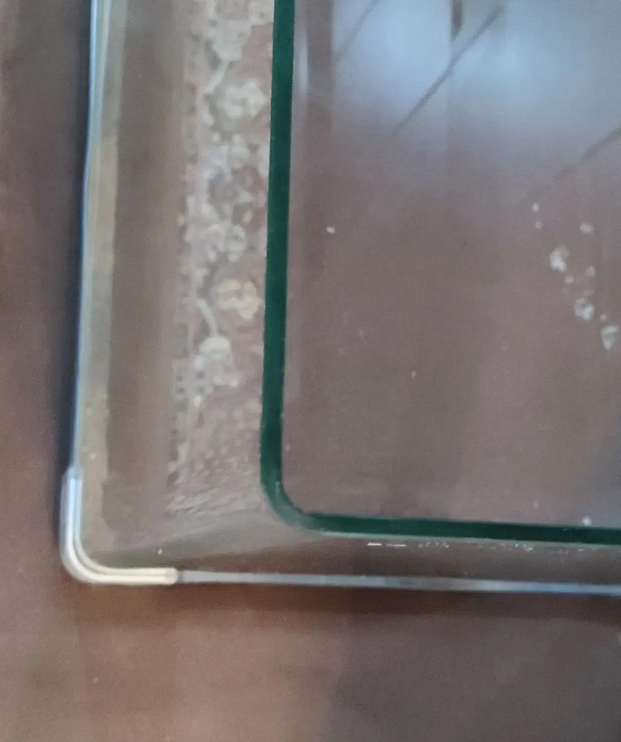 اگواریوم خم سالم|ماهی|اصفهان, رزمندگان|دیوار