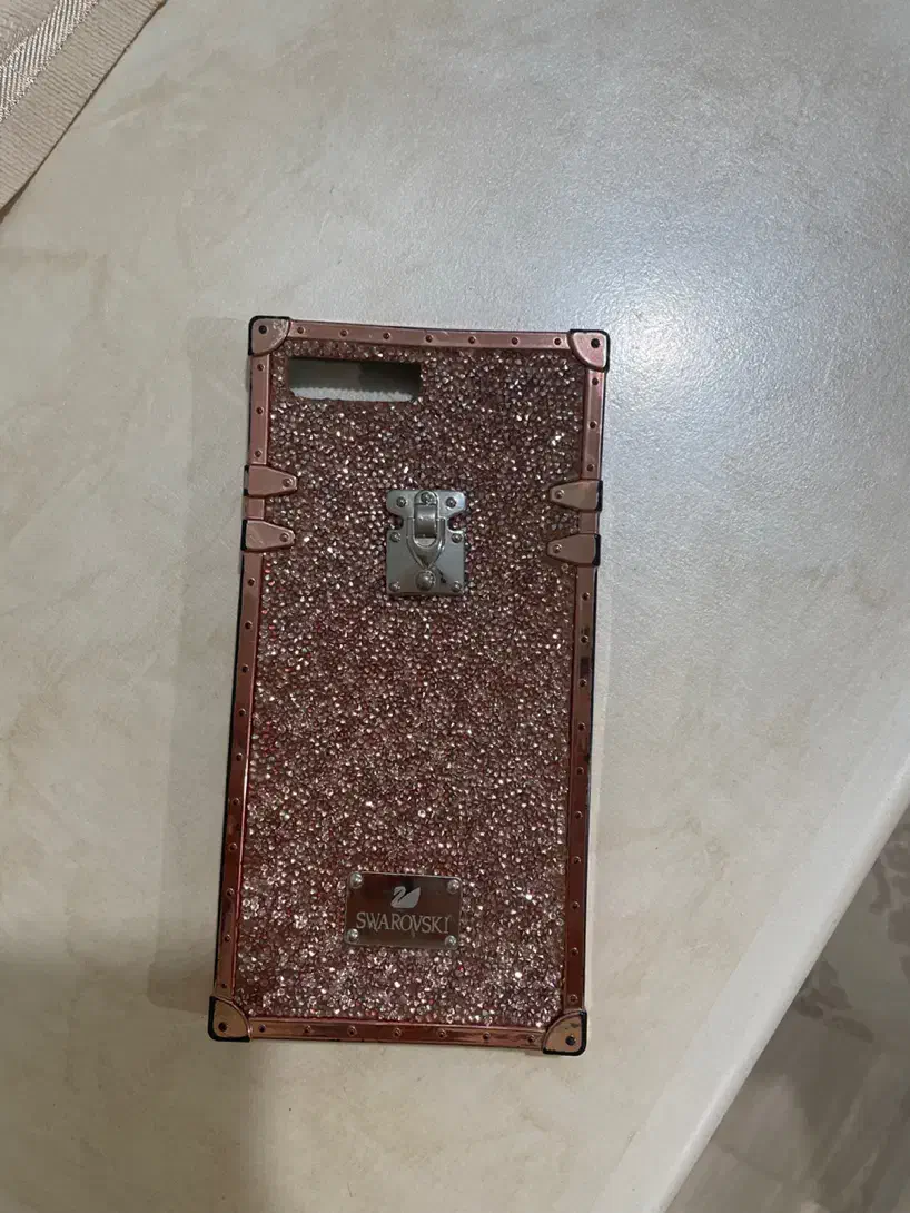 قاب گوشی|لوازم جانبی موبایل و تبلت|اردبیل, |دیوار