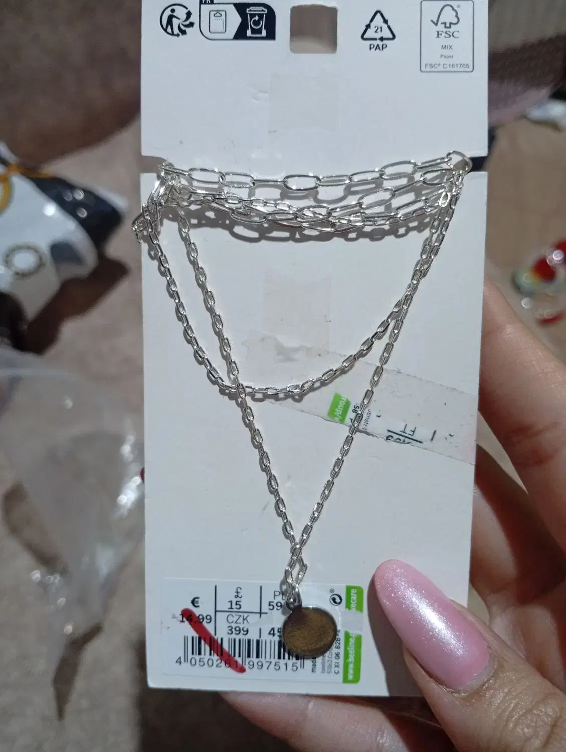 بدلیجات ماهسو|بدلیجات|مسجد سلیمان, |دیوار