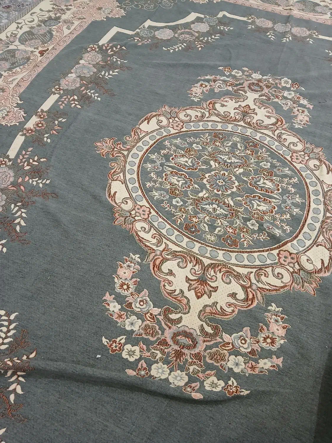 روفرشی|روفرشی|سنندج, |دیوار