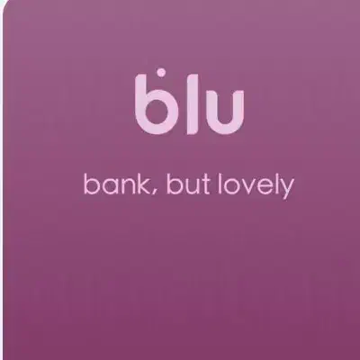 ۱۵۰۰۰۰هدیه نقد بلو بانک|کارت هدیه و تخفیف|کرمانشاه, |دیوار