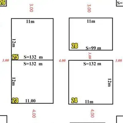 نیروی اداری و طراحی|استخدام رایانه و فناوری اطلاعات|مشهد, فارغ التحصیلان|دیوار