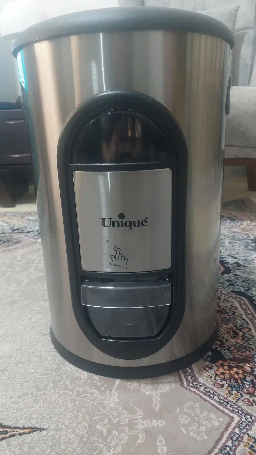 سطل برنج|ظروف نگهدارنده، پلاستیکی، یک‌بارمصرف|کرج, فاز ۳ گوهردشت|دیوار