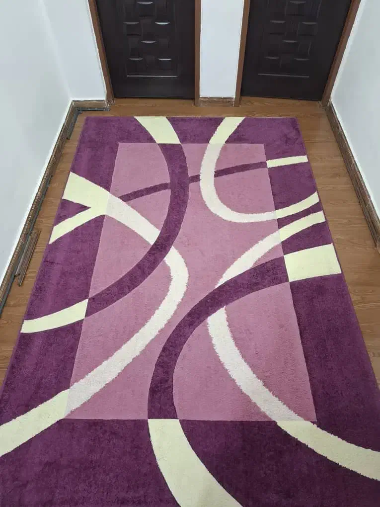 گلیم فرش|گلیم، جاجیم، گبه|آغاجاری, |دیوار