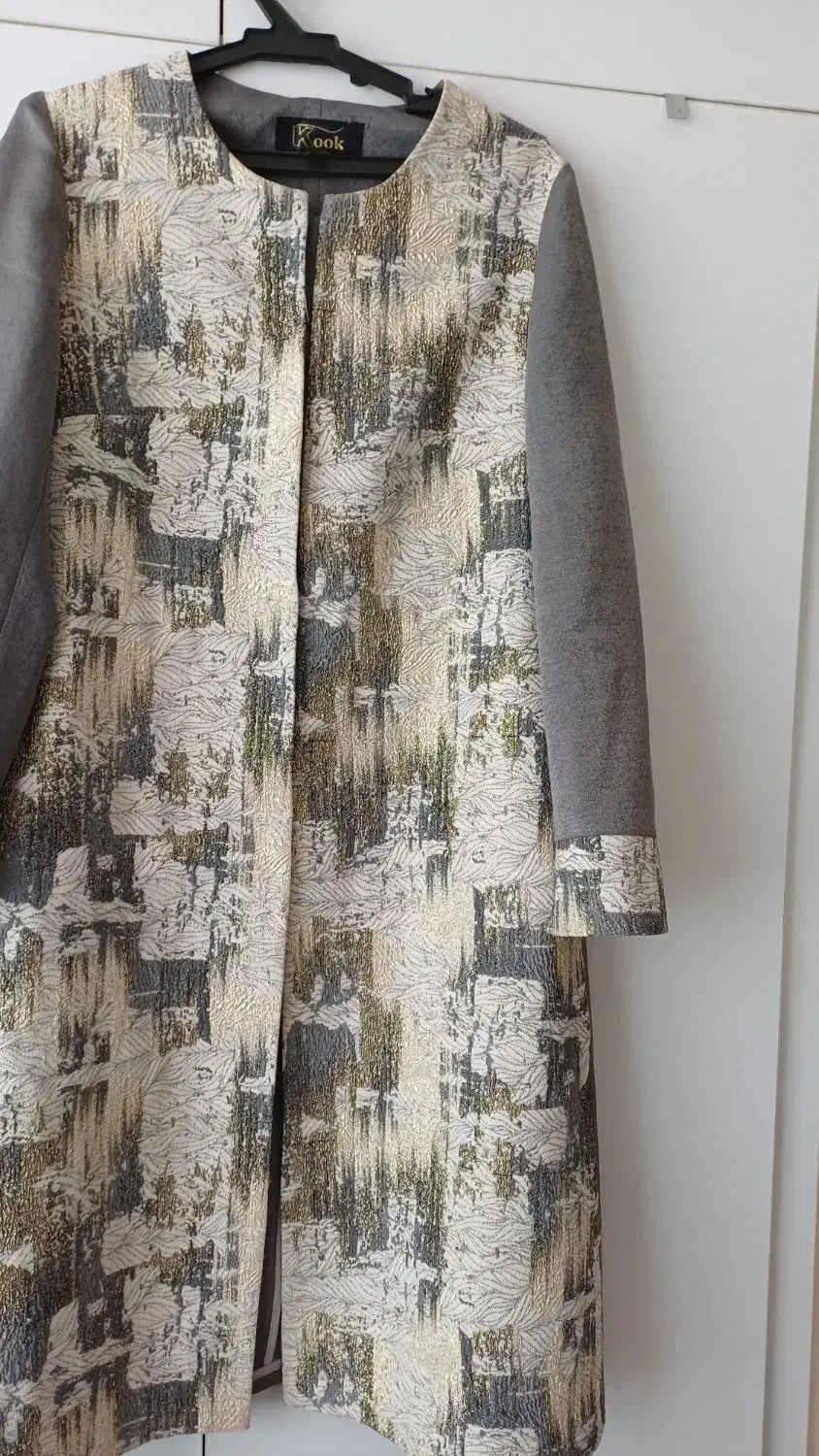 مانتو مجلسی|لباس|زاهدان, |دیوار