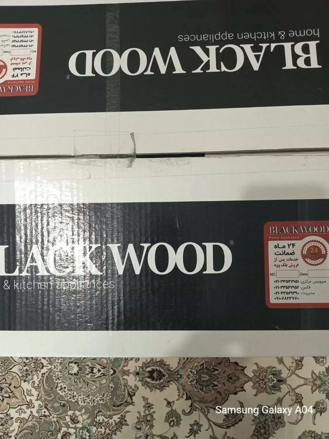 توستر|اجاق گاز و لوازم برقی پخت‌وپز|تهران, خزانه|دیوار