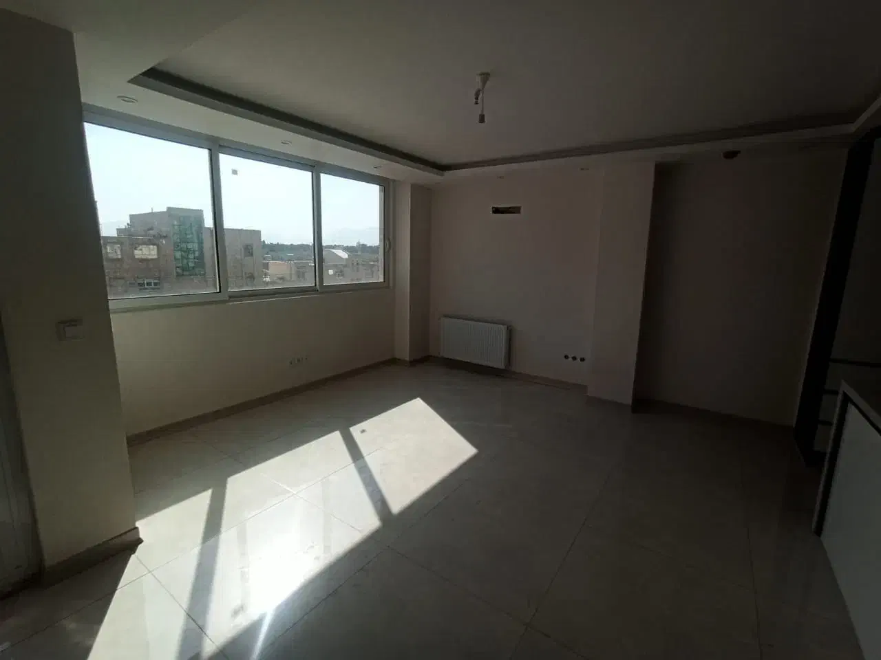 با یک میلیاردونیم مالک واحد شوید مابقی را ۱۸ ماهه|فروش آپارتمان|شاهینشهر, شهرک هشت بهشت|دیوار