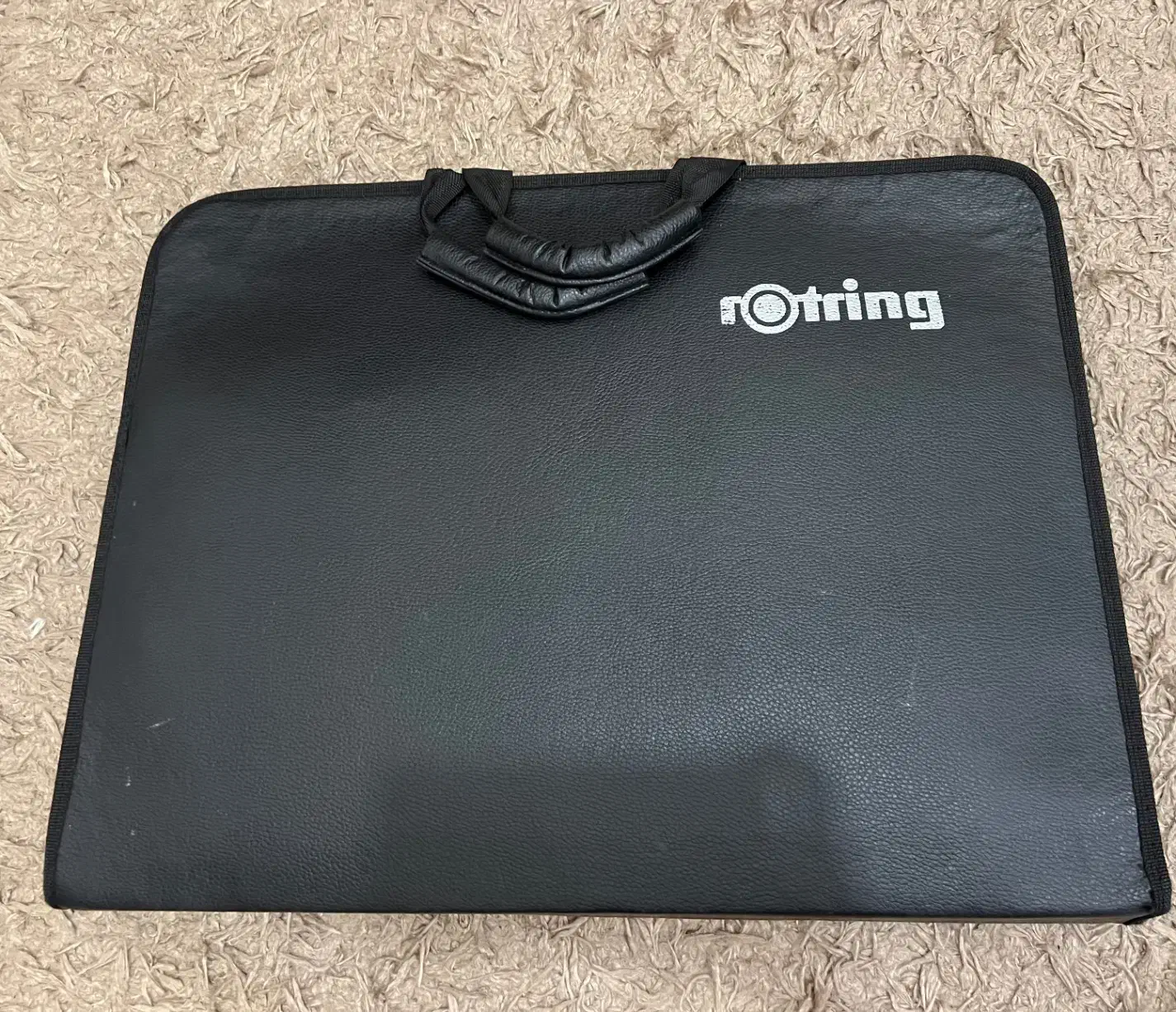 کیف معماری|لوازم التحریر|آمل, |دیوار