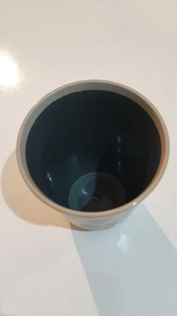 لیوان|ظروف نگهدارنده، پلاستیکی، یک‌بارمصرف|خوی, |دیوار