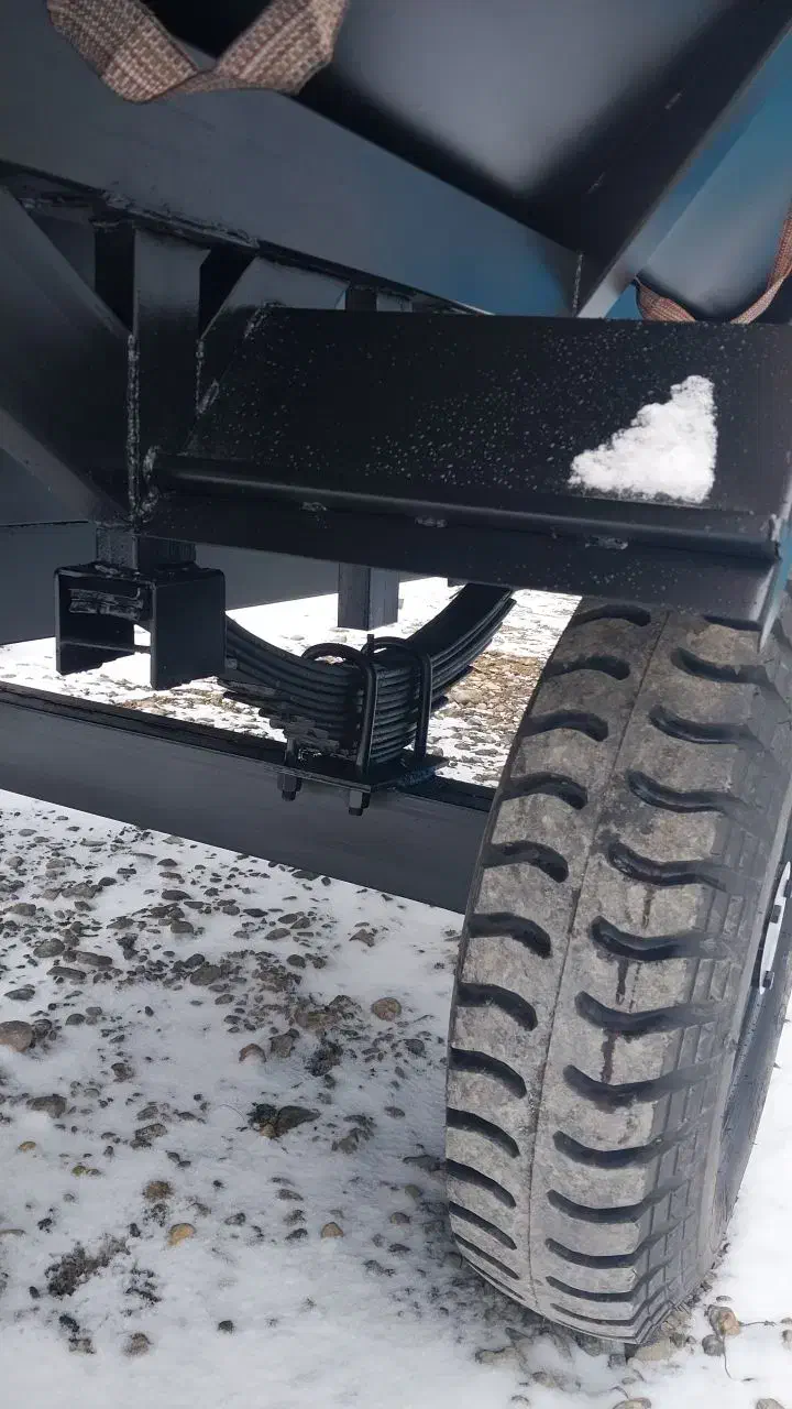 مکنده سری 9|خدمات پیشه و مهارت|اهواز, امانیه|دیوار