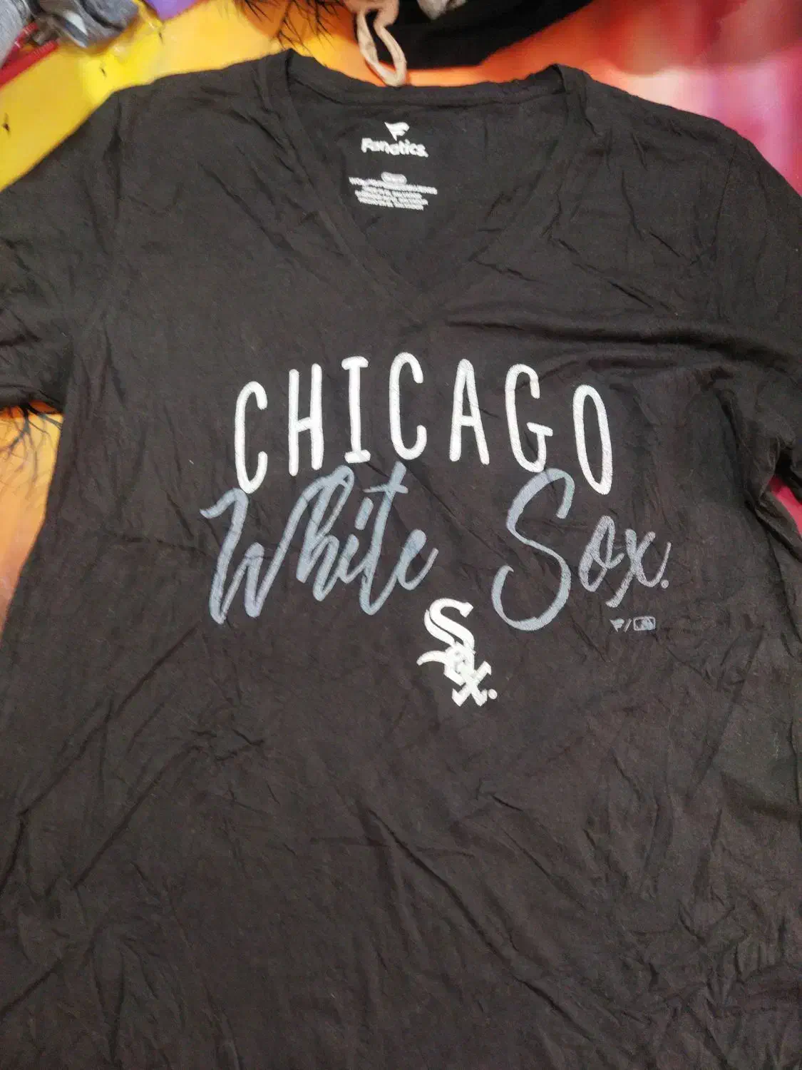 تعدادی تیشرت همه سایز ۵۰ تا ۱۰۰ تومن|لباس|اراک, |دیوار