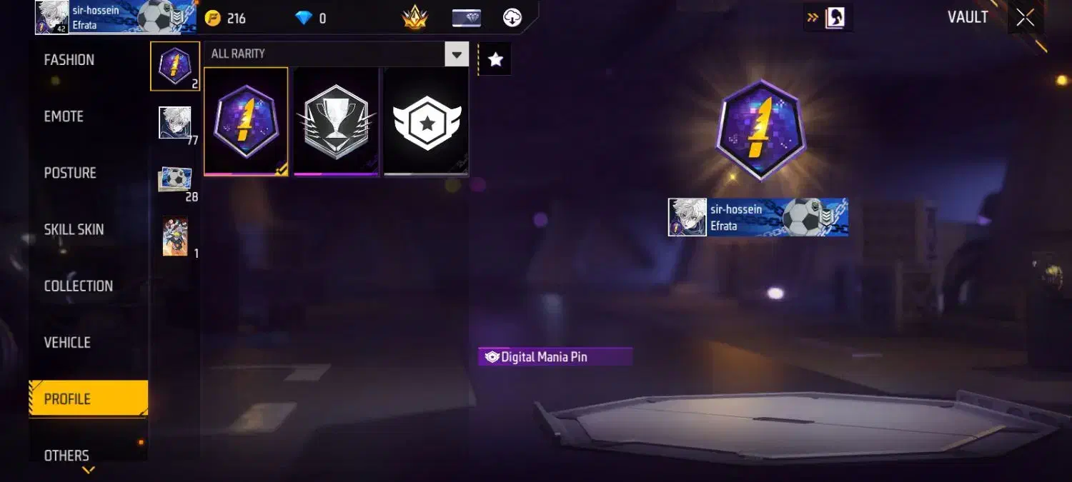 اکانت|کنسول، بازی ویدئویی و آنلاین|کهنوج, |دیوار