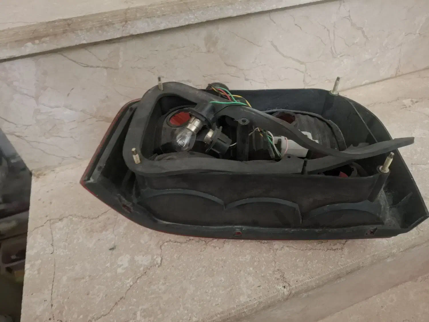 ماهی|ماهی|سنندج, |دیوار