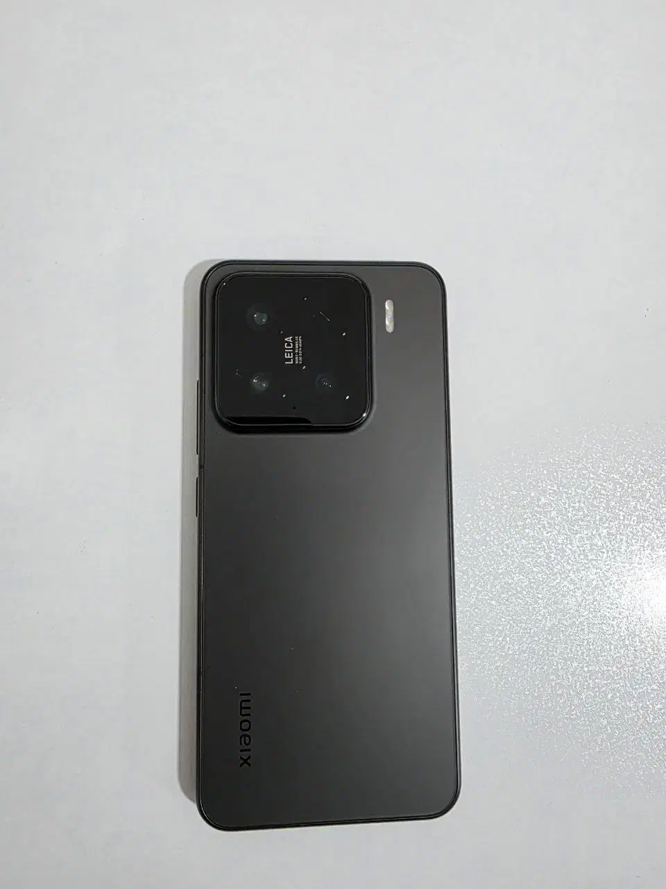 شیائومی ۱۵ نرمال|موبایل|زاهدان, |دیوار