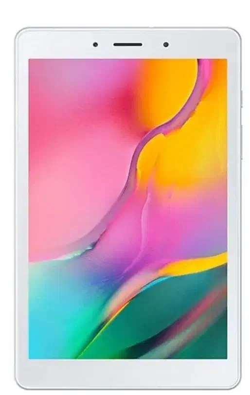 تبلت سامسونگ|تبلت|اهواز, زیتون کارمندی|دیوار