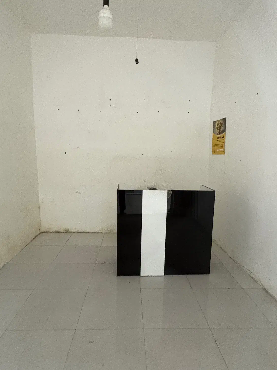 مغازه سرمامازن بهترین لوکیشن پاساژ علیزاده|اجارهٔ مغازه و غرفه|پاکدشت, پاکدشت (مامازند)|دیوار