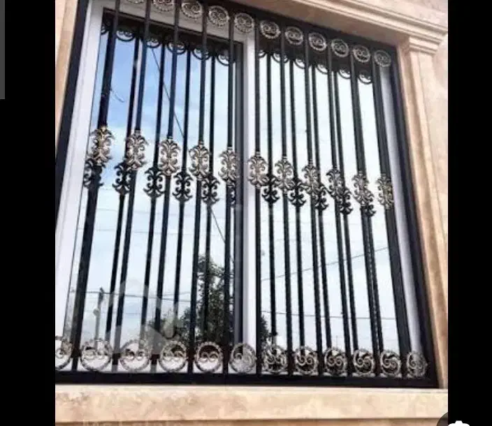 خدمات جوشکاری در محل|خدمات پیشه و مهارت|ملارد, |دیوار