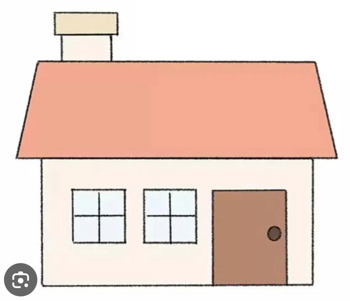 فروش زمین و ‌کلنگی|فروش زمین و ملک کلنگی|مشهد, آبکوه|دیوار