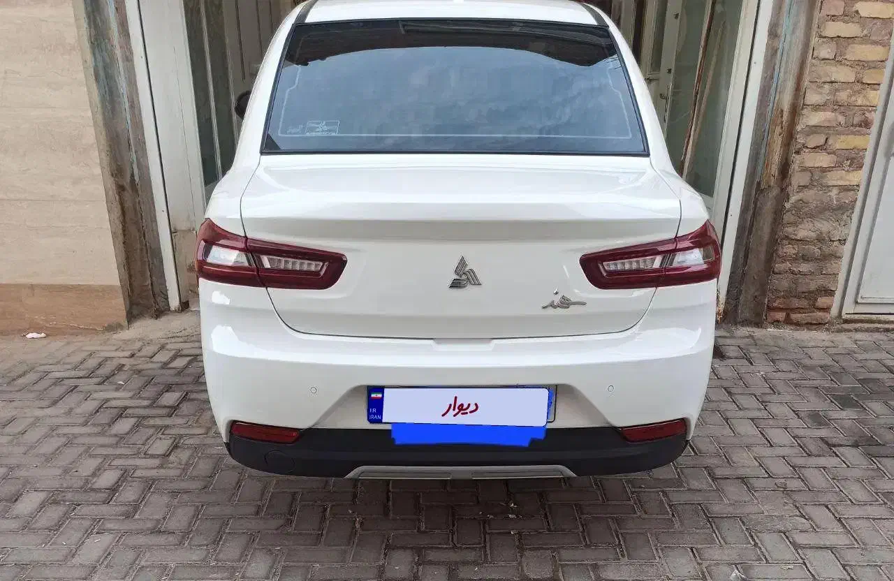 سهندs کارمندی|خودرو سواری و وانت|تربت جام, پاسداران|دیوار