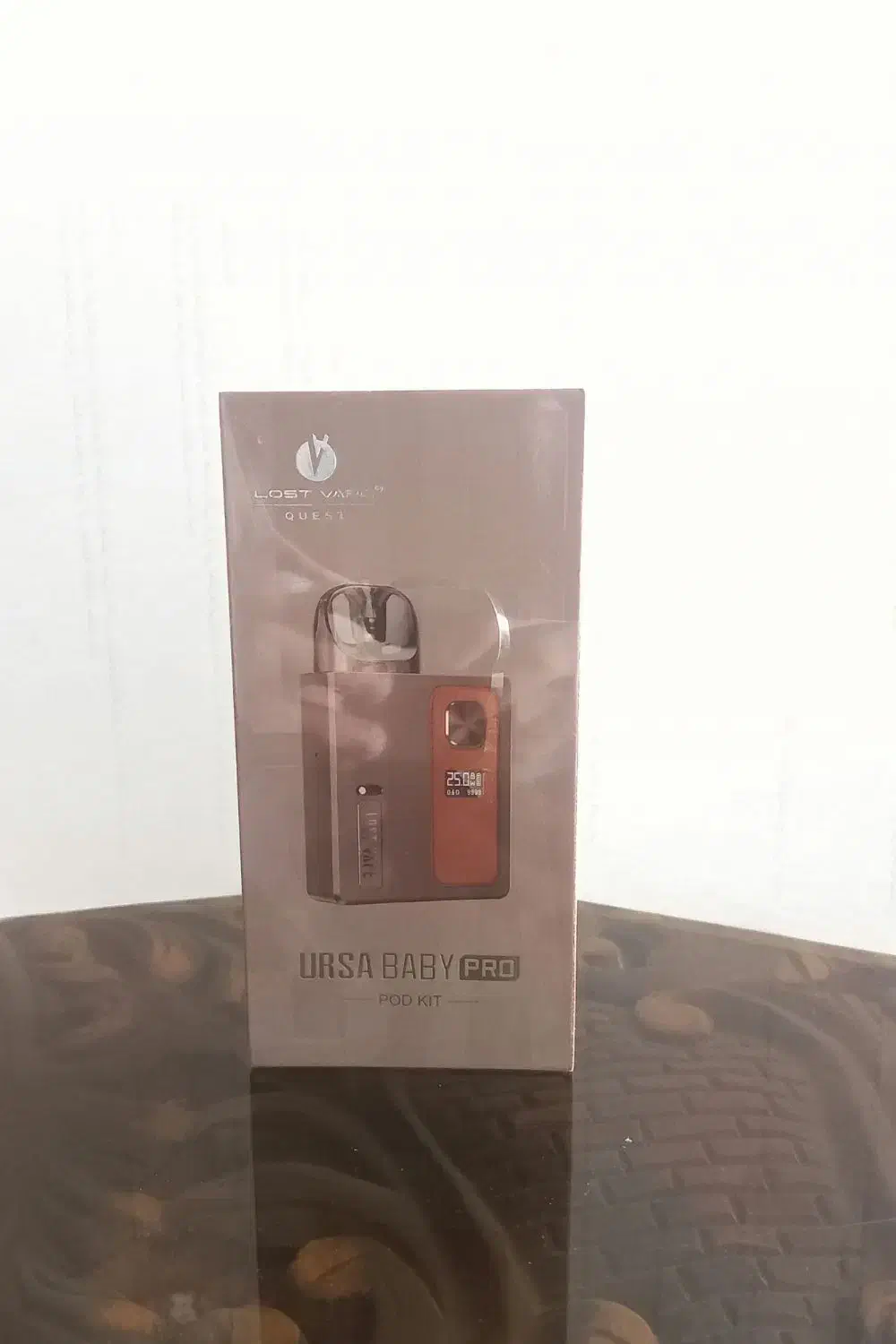 ویپ|زیورآلات و اکسسوری|نیشابور, مدرس|دیوار