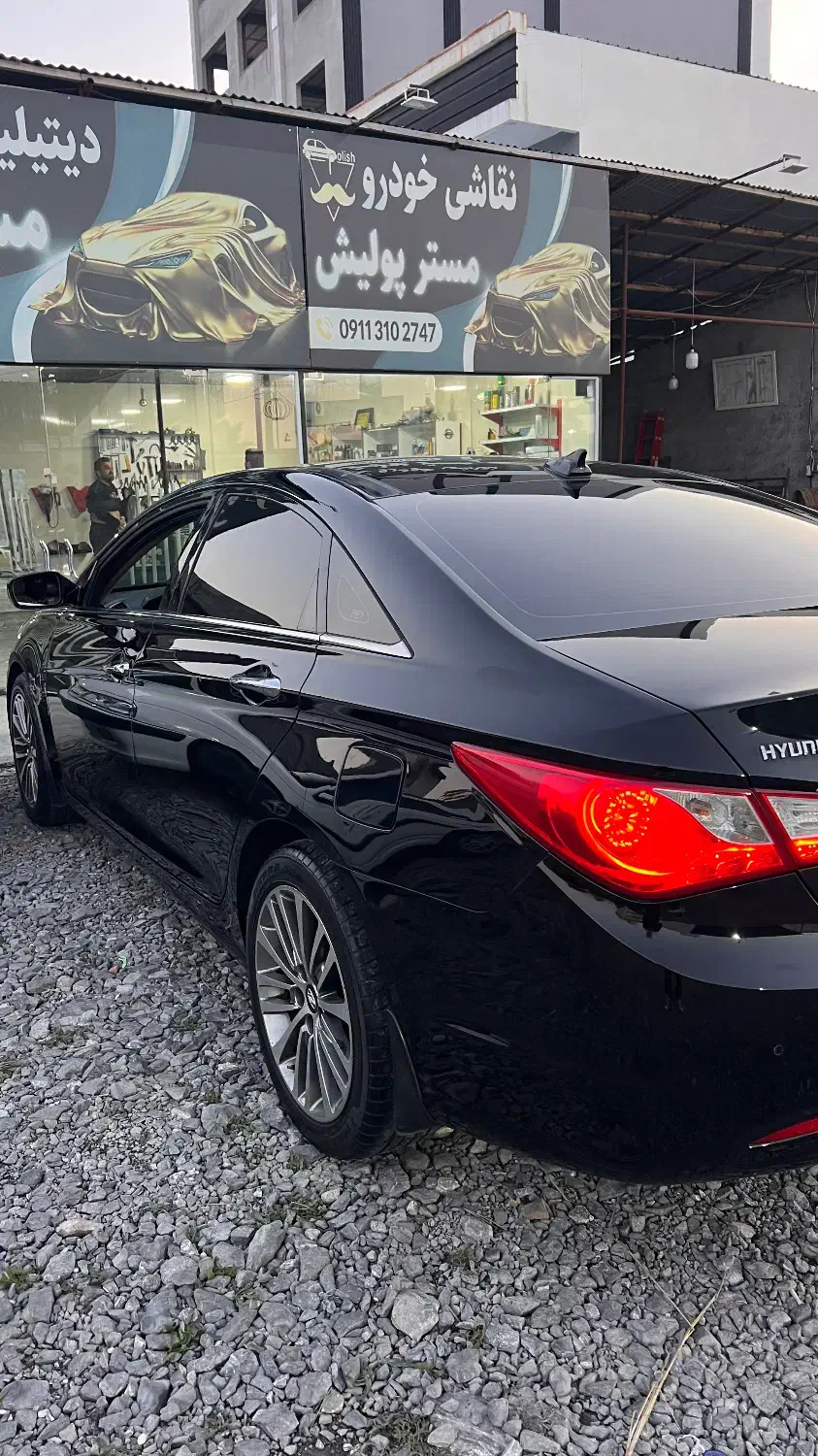 ۲۰۱۳ بیرنگ فول|خودرو سواری و وانت|رویان, |دیوار