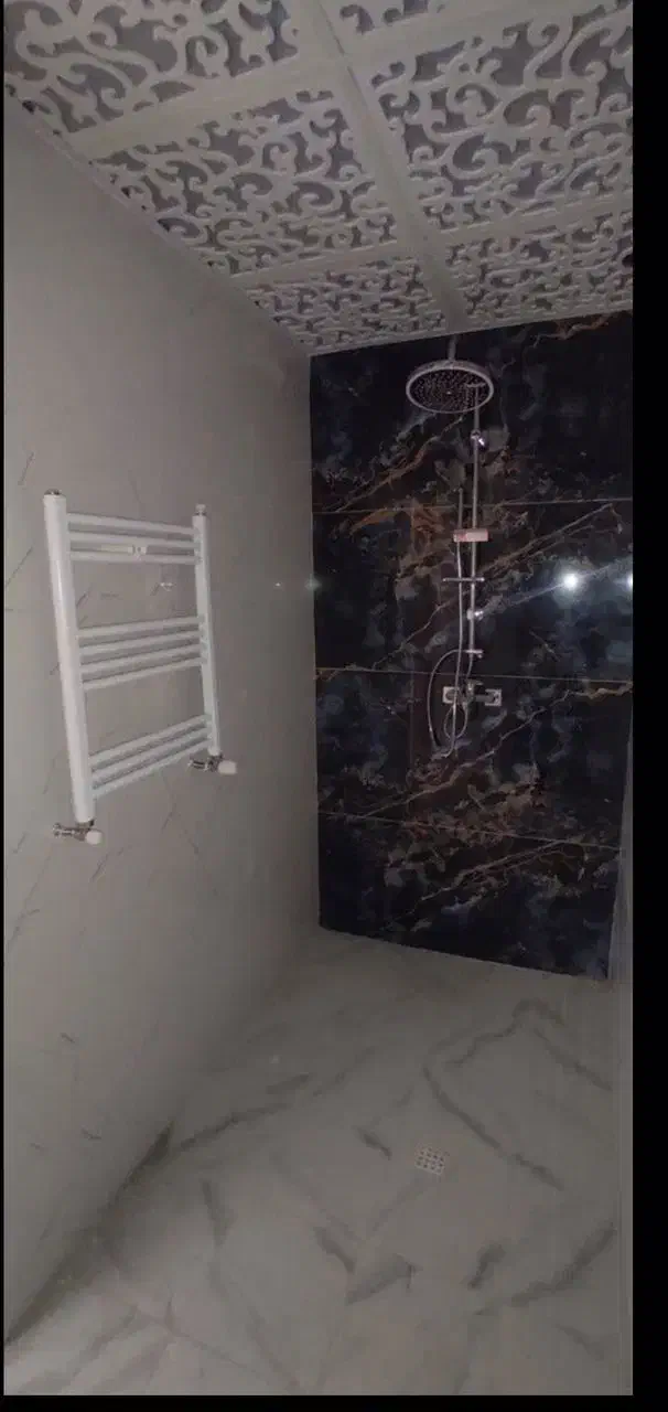 ۱۱۰مترکلیداول تختی ک لادن آسمان۱۸|فروش آپارتمان|بروجرد, |دیوار