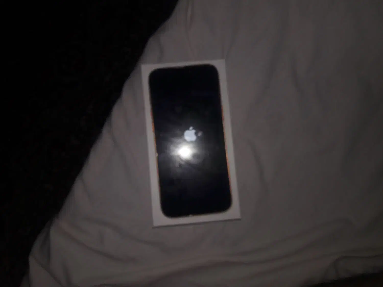 17poromax|موبایل|رفسنجان, |دیوار