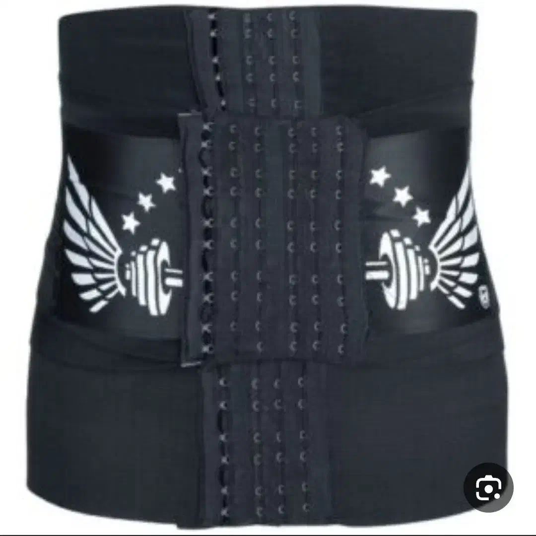 گن ساعت شنی لاغری موداکینک غزن دار|لباس|شاهرود, |دیوار