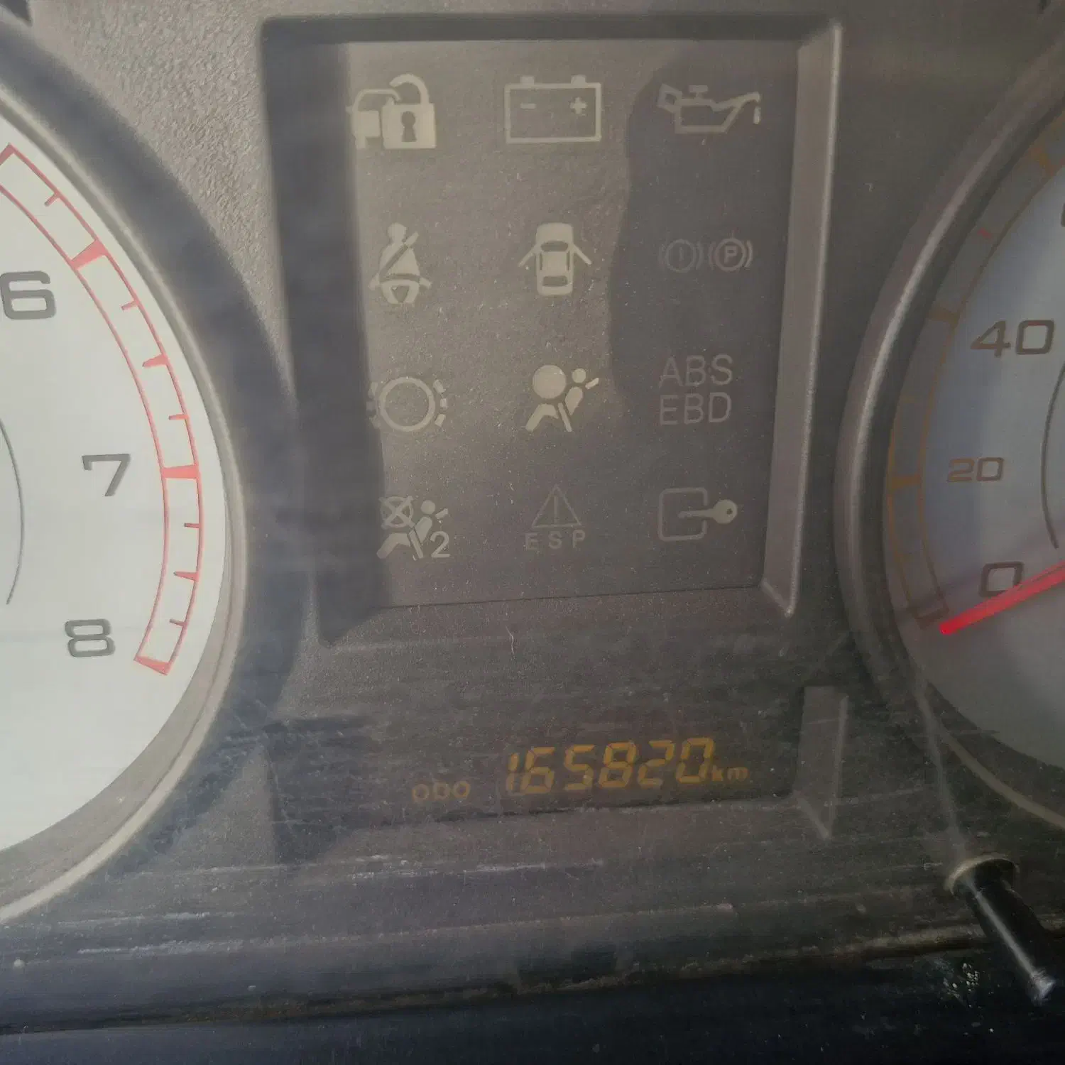 آریسان ۹۴|خودرو سواری و وانت|مشهد, حیدرآباد|دیوار