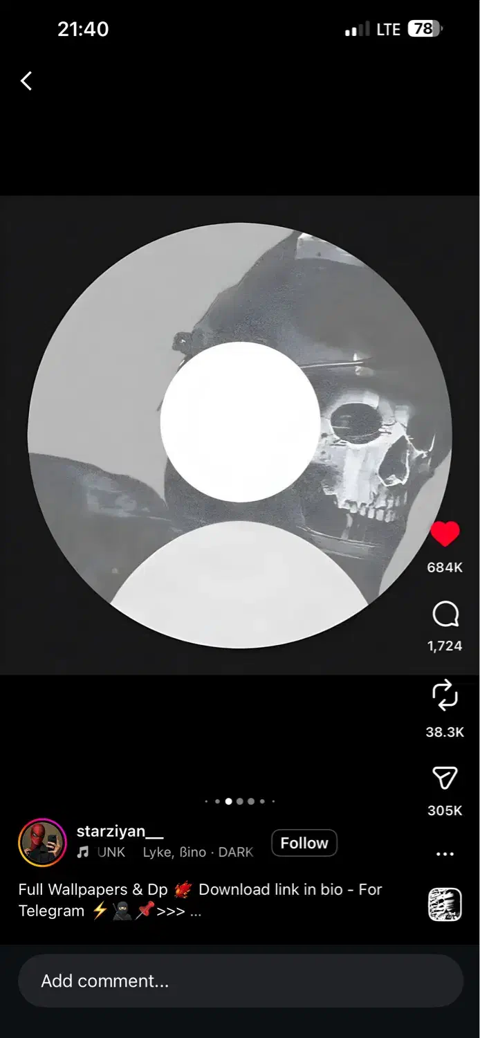 0917 206 207 1|سیم‌کارت|بندرعباس, |دیوار