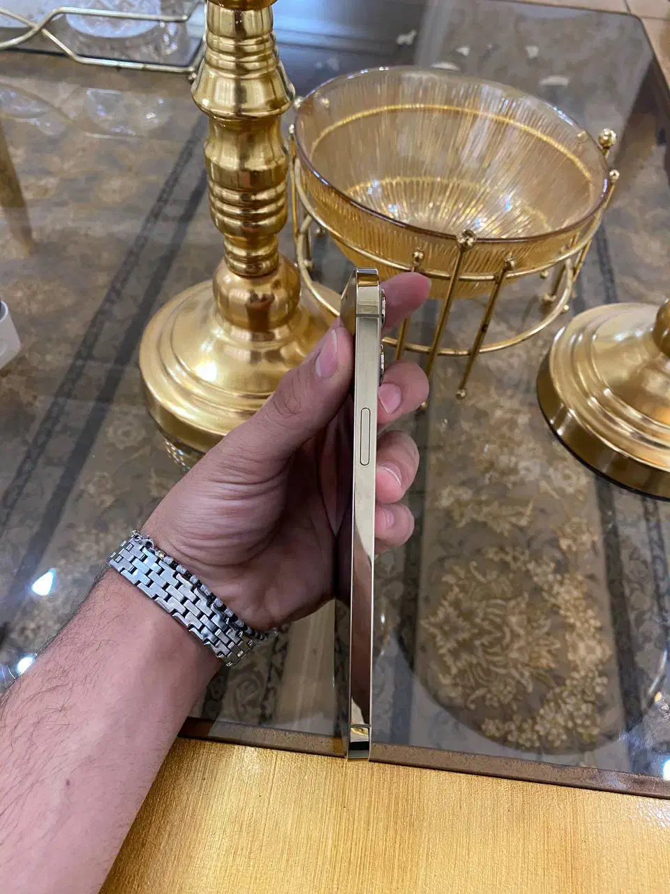 آیفون ۱۲ پرومکس|موبایل|تربت جام, مسکن مهر|دیوار