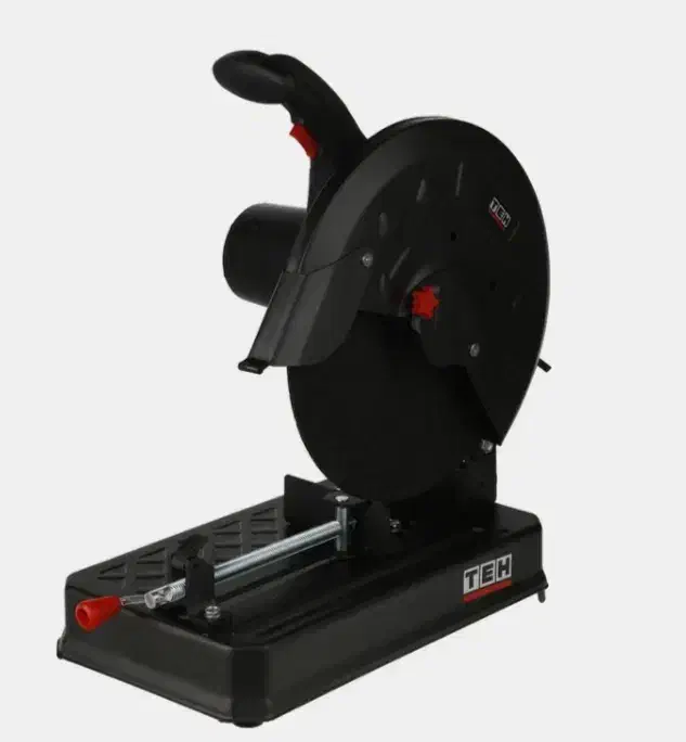 اره پروفیل بر مارک TEH|ابزارآلات|اصفهان, کشاورزی|دیوار