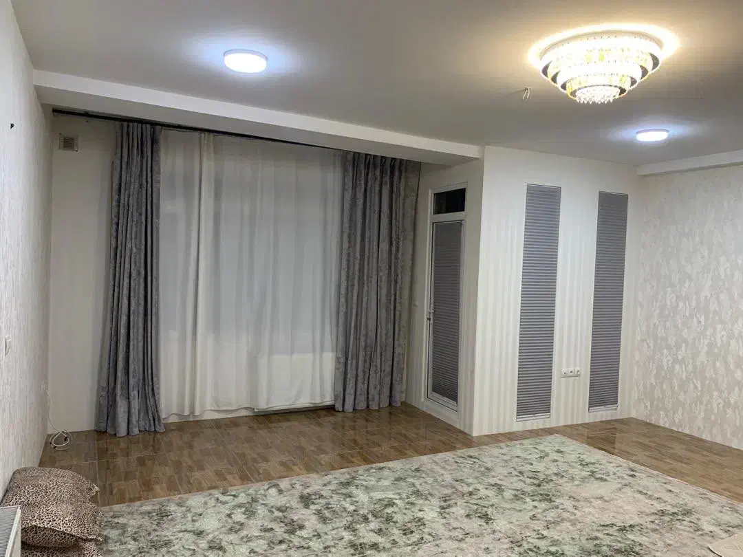 آپارتمان 110 متری دوواحده خیابان سعدی|اجارهٔ آپارتمان|سقز, |دیوار