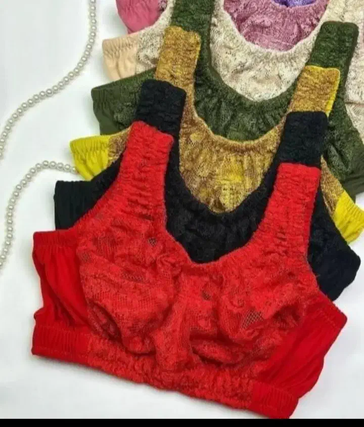 سوتین هندی|لباس|سنندج, |دیوار