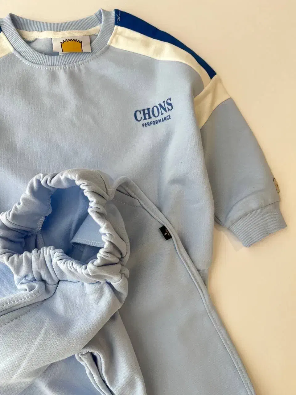 ست بلوز شلوار|کفش و لباس بچه|کاشان, ولیعصر|دیوار