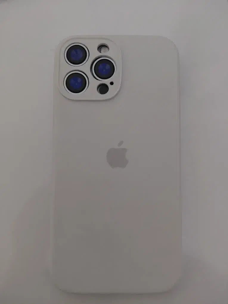 اپل iPhone 13 Pro Max با حافظهٔ ۲۵۶ گیگابایت|موبایل|شاهین‌شهر, شهرک امام علی|دیوار