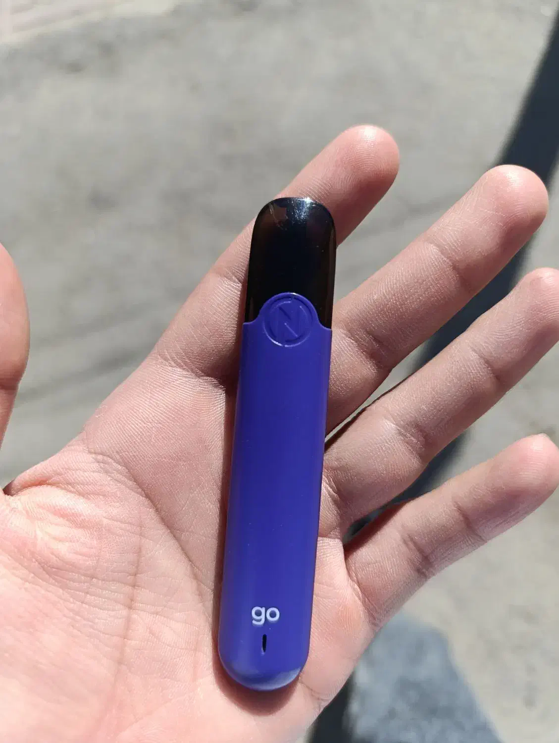 پاد داعمیgo|زیورآلات و اکسسوری|مرودشت, فرهنگ|دیوار