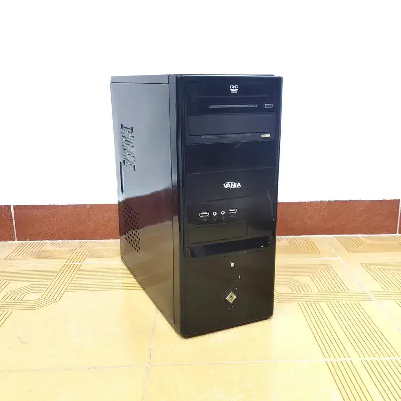 کیس برای بازی قیمت مناسب|قطعات و لوازم جانبی رایانه|زاهدان, |دیوار