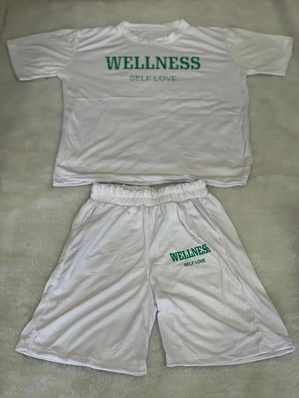 لباس ورزشی بیرونی وخانگی زنانه|لباس|ایذه, |دیوار