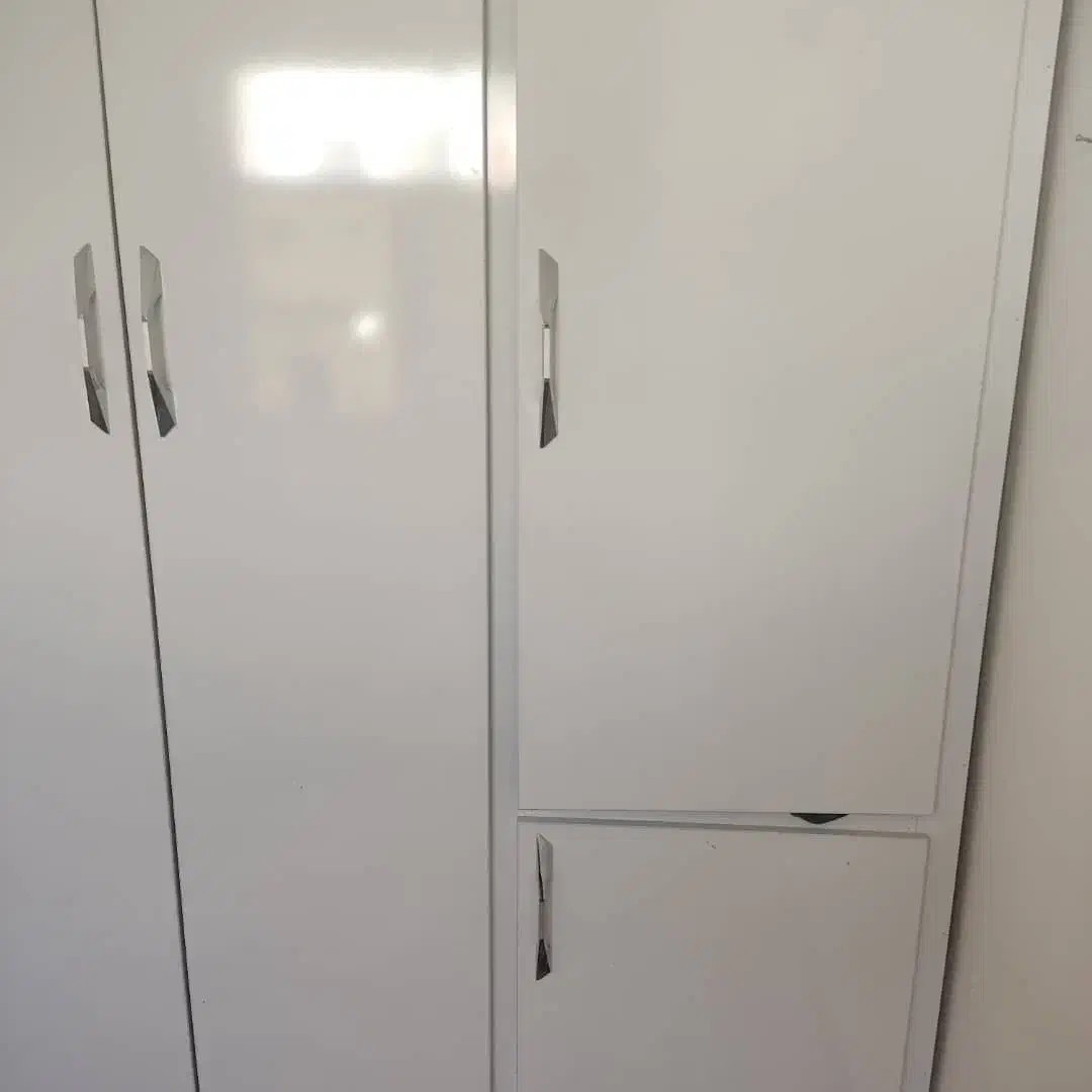 آپارتمان مسکن مهر|اجارهٔ آپارتمان|دهدشت, |دیوار