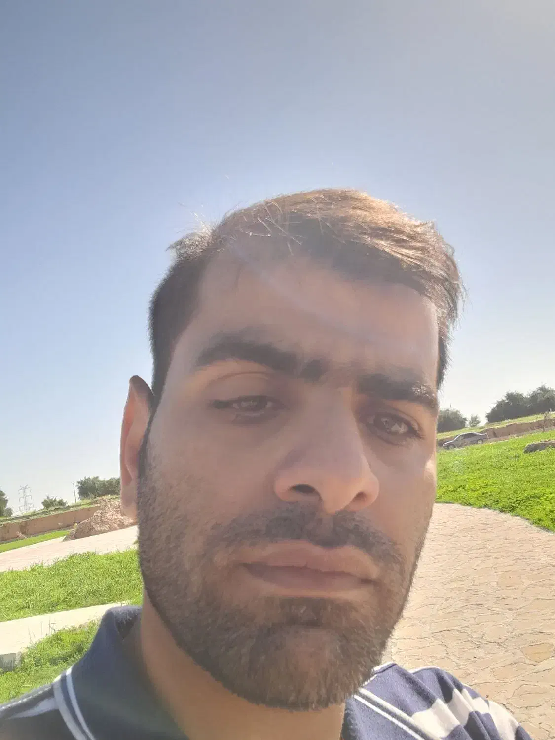 کارت ملی|اشیا|شوشتر, |دیوار