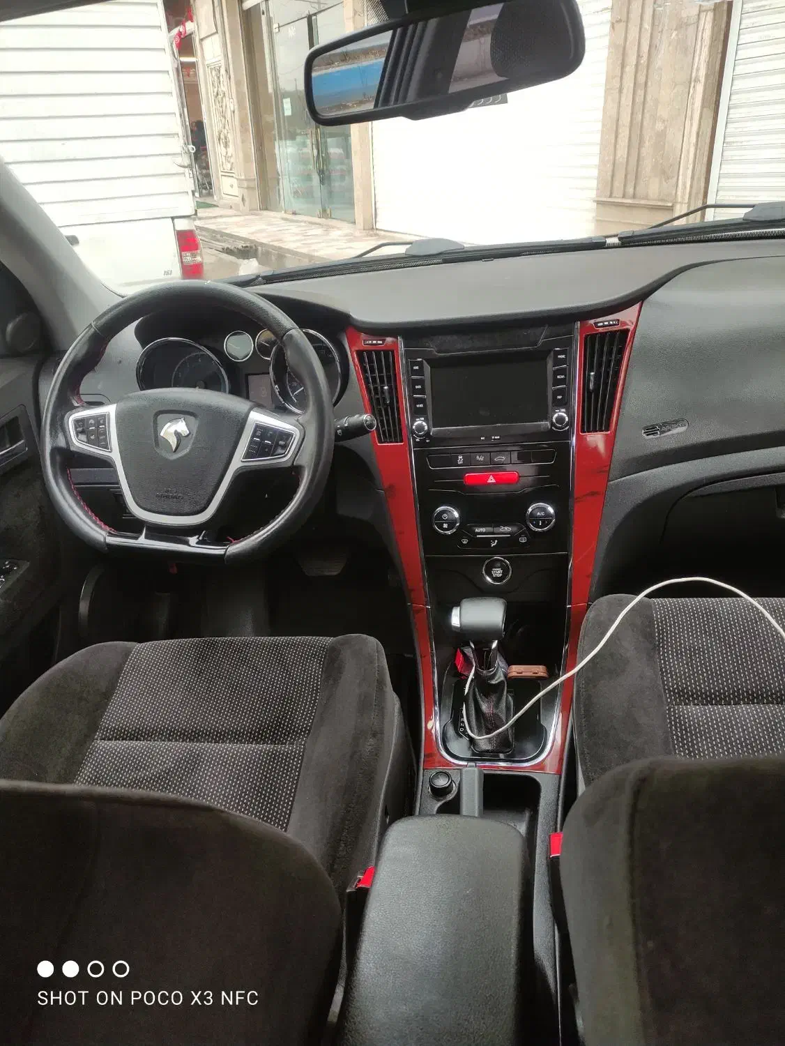 دنا پلاس توربو|خودرو سواری و وانت|چهارباغ, |دیوار