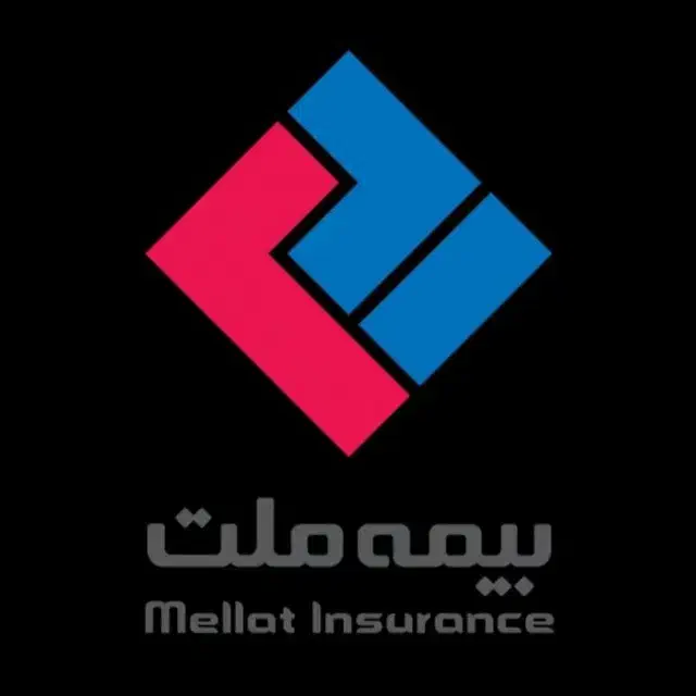 Mellat Universal Life Insurance|خدمات مالی، حسابداری، بیمه|کرج, عظیمیه|دیوار