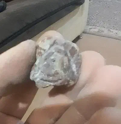 سنگ|کلکسیون اشیاء عتیقه|اهواز, شهدای انتظامی|دیوار