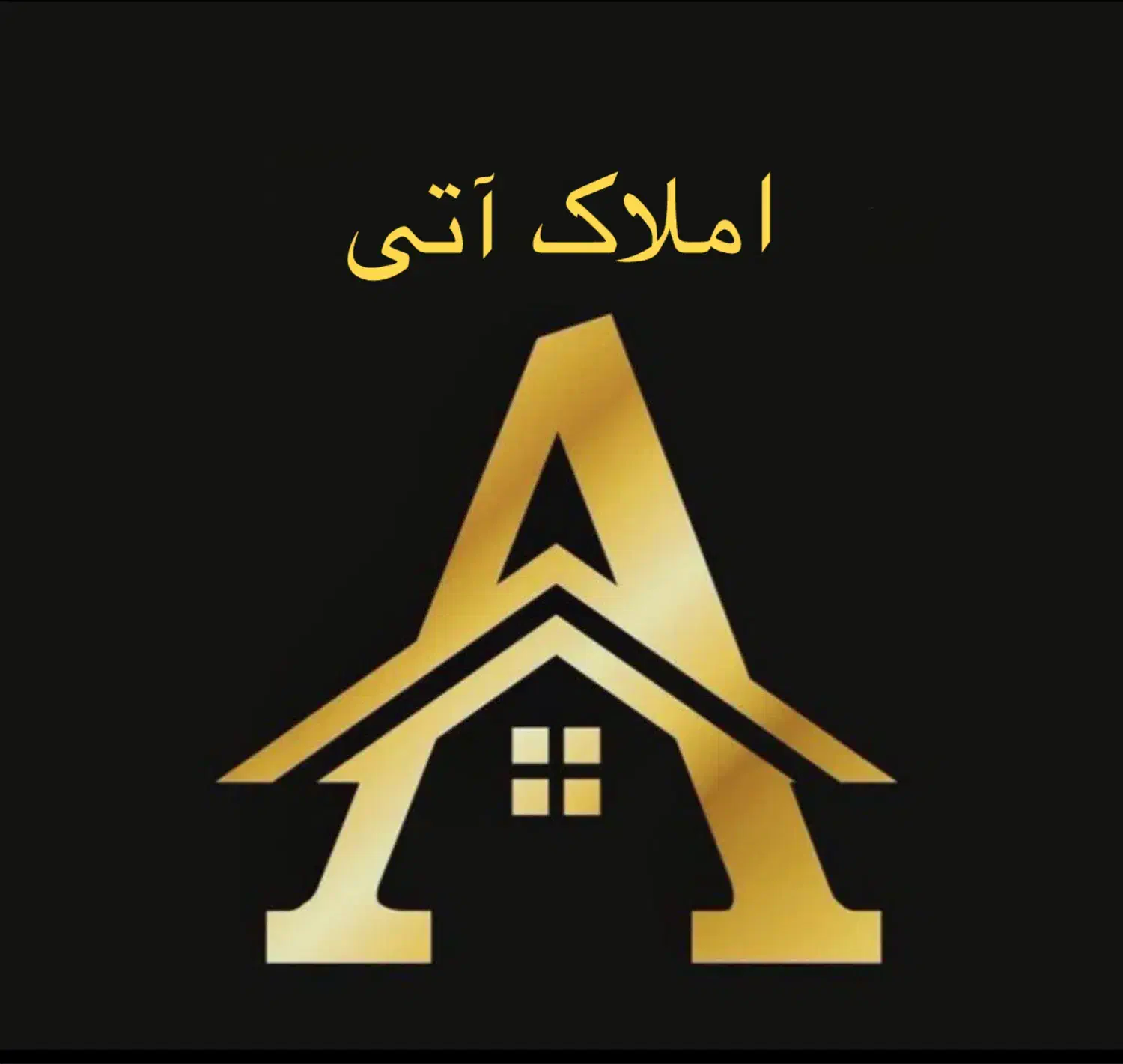 مسکن ملی گلشهرام۶/m6/ دو خواب ۸۸ متر دست اول|فروش آپارتمان|زنجان, |دیوار